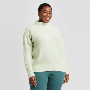 ava and viv sweaters